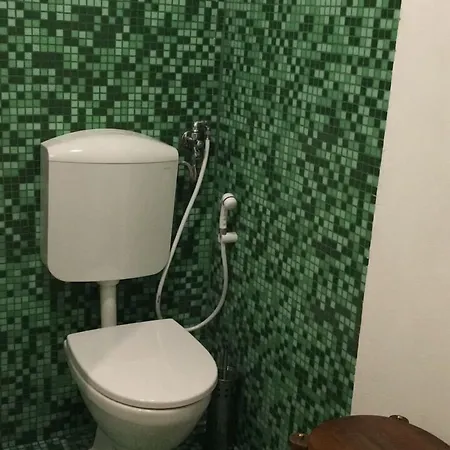 La Terrazza San Salvario Affittacamere 3*